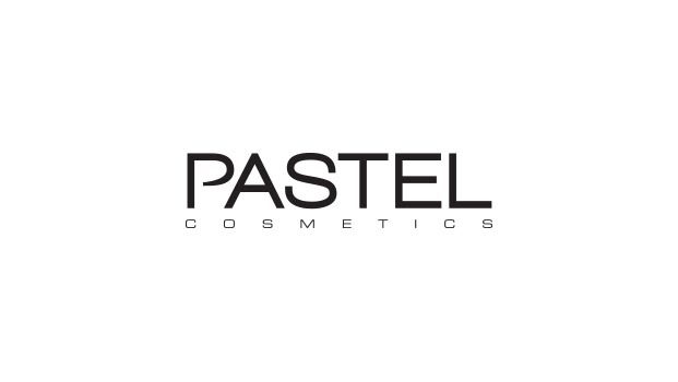 Pastel Pastel